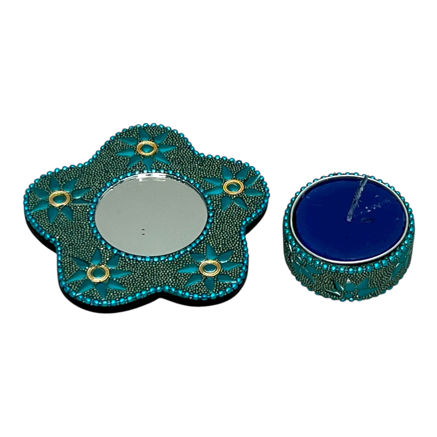 Tealight