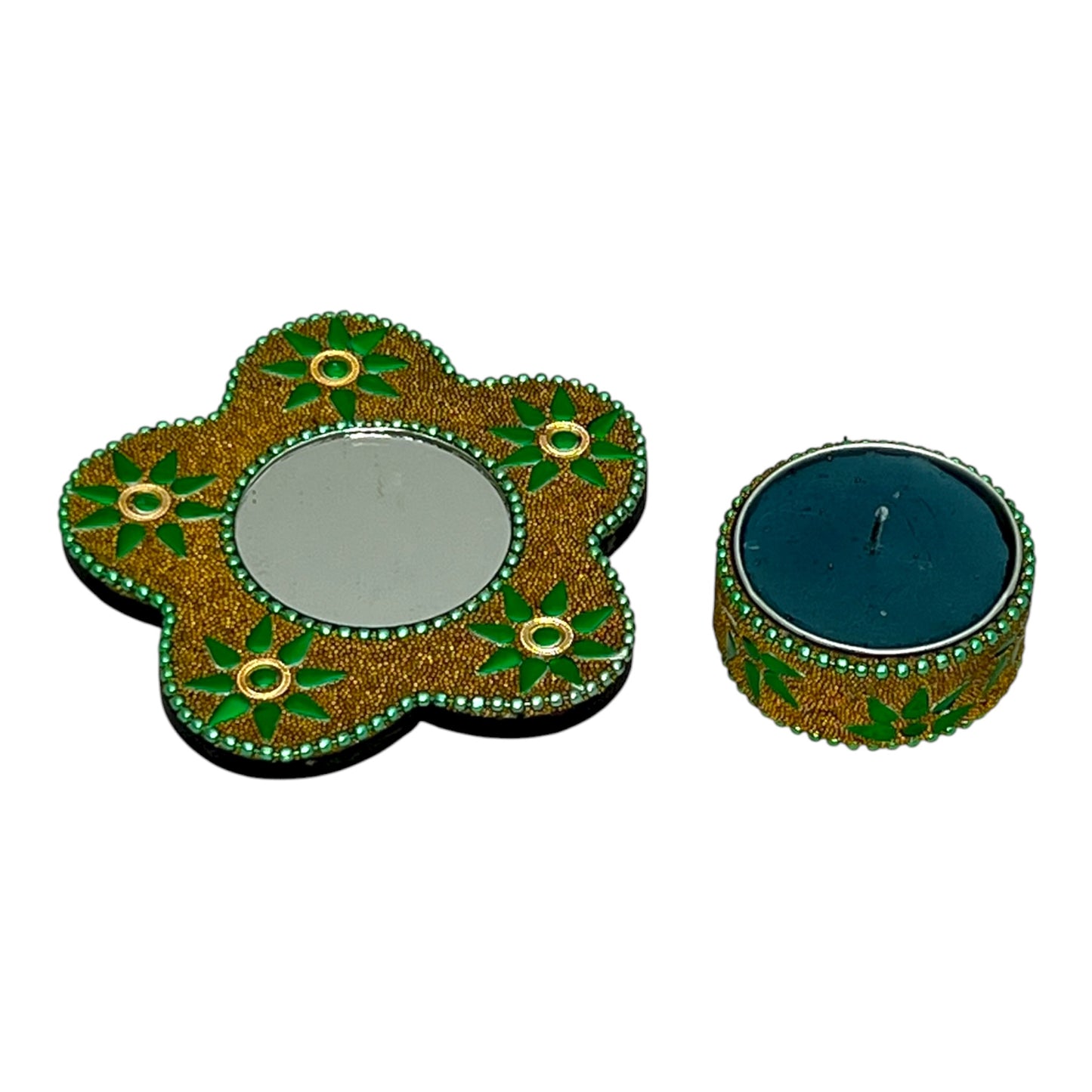 Tealight