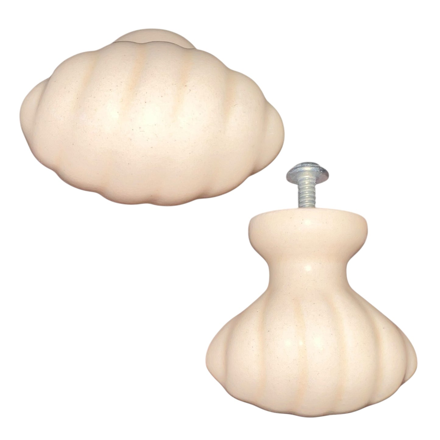 Guscio del pomello per mobili