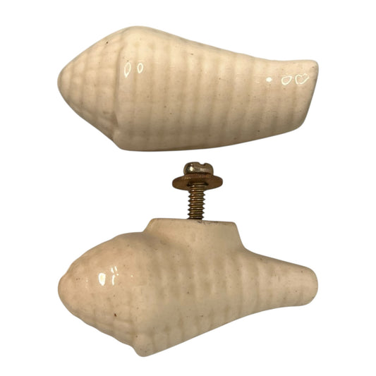 Guscio del pomello per mobili