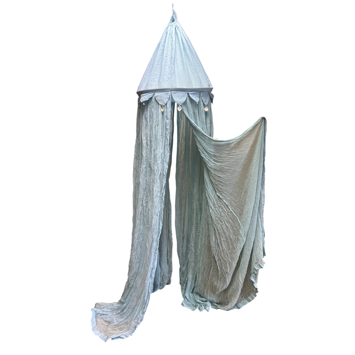 Baldachin – B-Ware