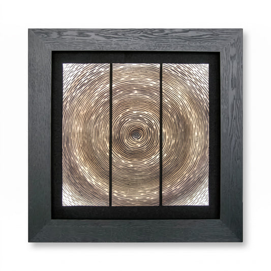 picture sculpture