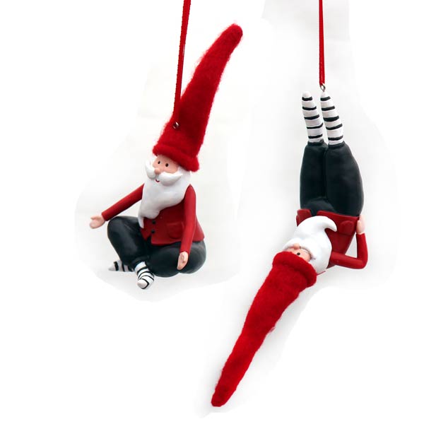 Yoga Santa 2f.sort.