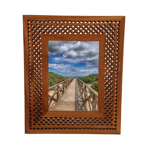 Picture Frame