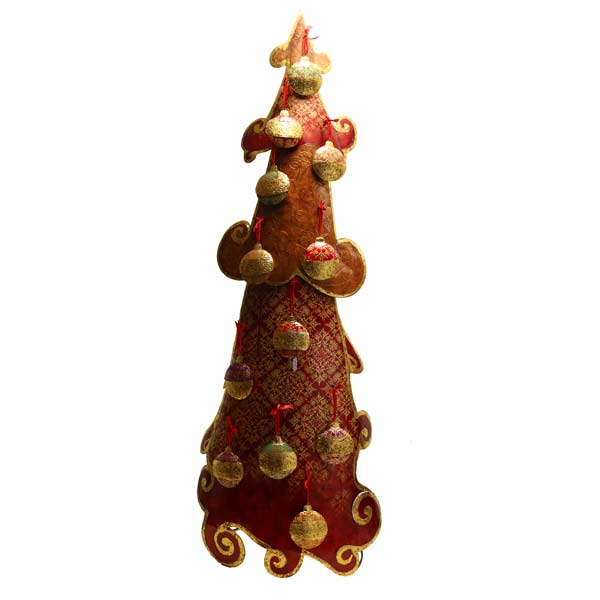 Weihnachtsbaum