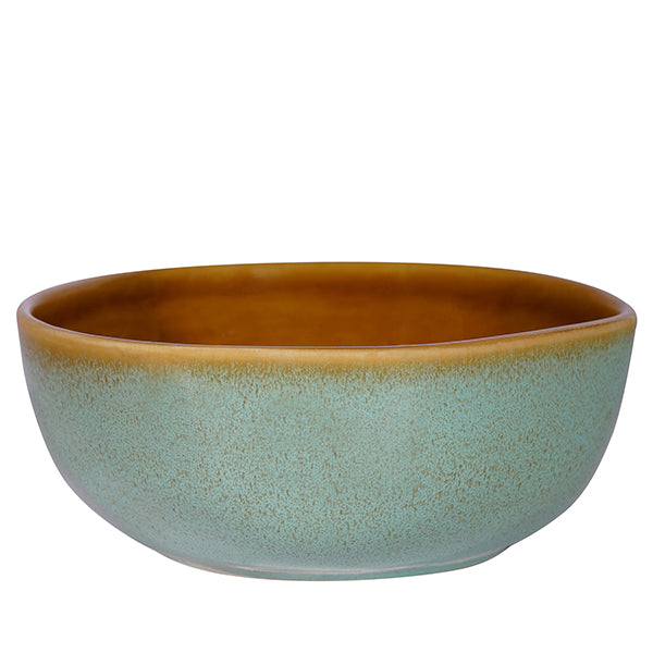 Salad bowl small G Studio Pottery