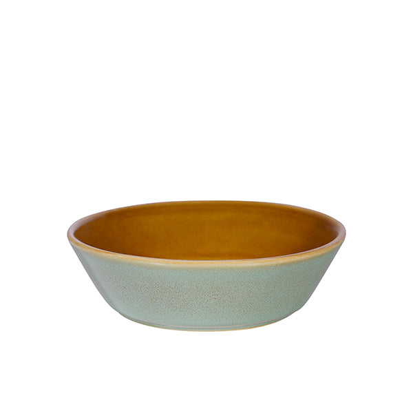 Salad bowl small G Studio Pottery