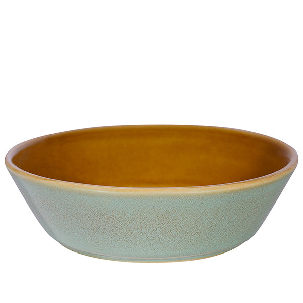 Salad bowl small G Studio Pottery