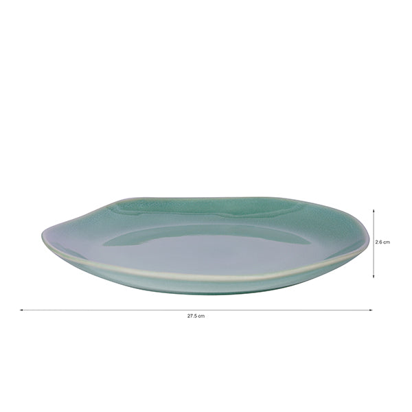 MOMAHUA 16 piatti per feste, piatto di carta blu, piatto di compleanno da 18 cm per adulti e bambini, decorazioni da tavola a tinta unita per MOMAHUA 16 piatti per feste, piatto di carta blu, piatto di compleanno da 18 cm per adulti e bambini, decorazioni da tavola a tinta unita per