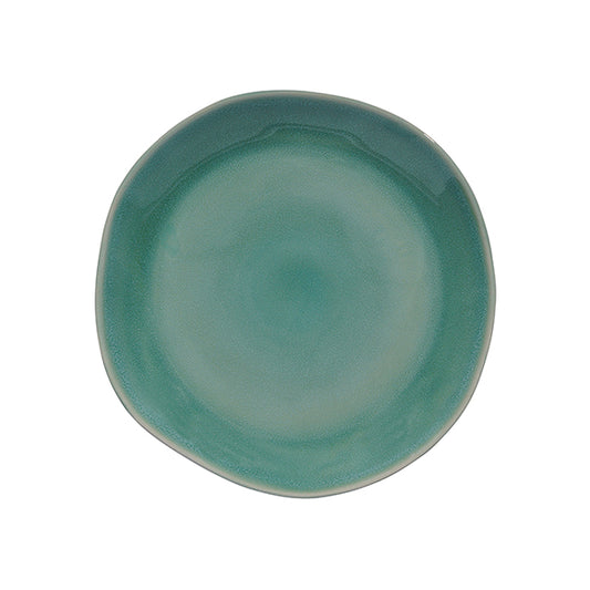 Teller Studiopottery