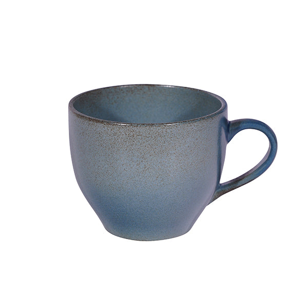 Mug Blue Studiopottery