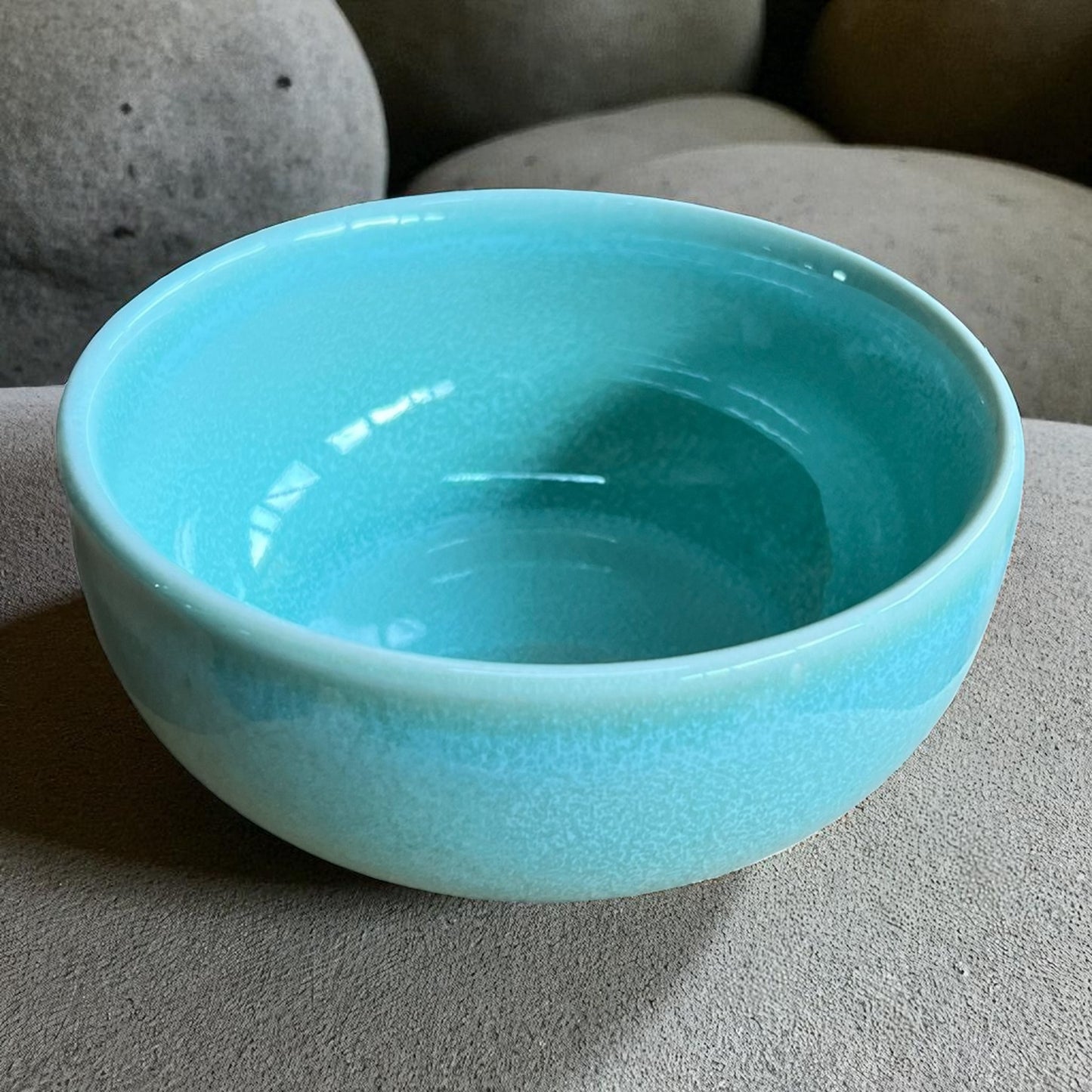 Kleine Schüssel Studiopottery