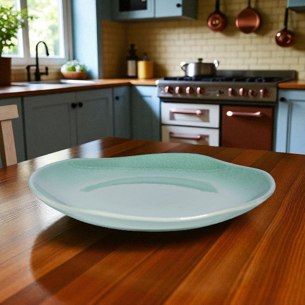 Teller Studiopottery