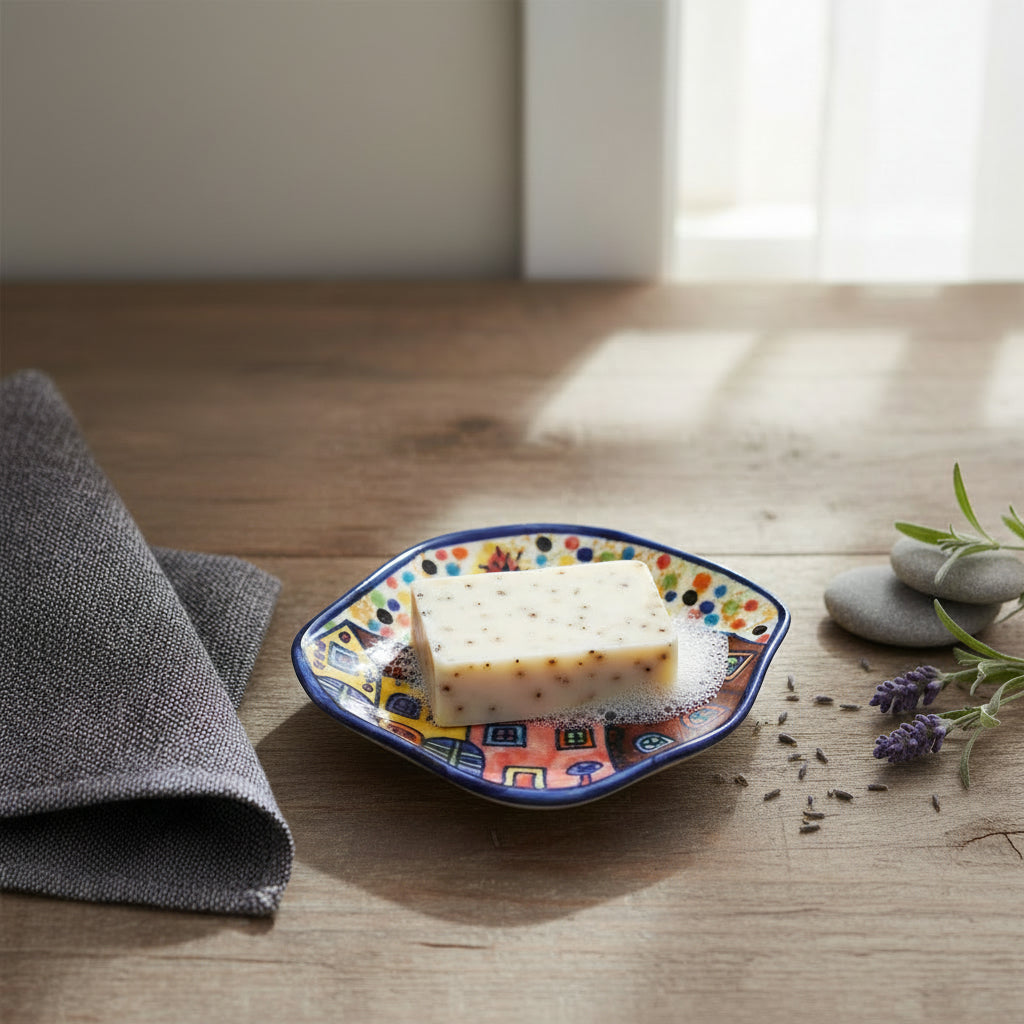 detersivo per i piatti