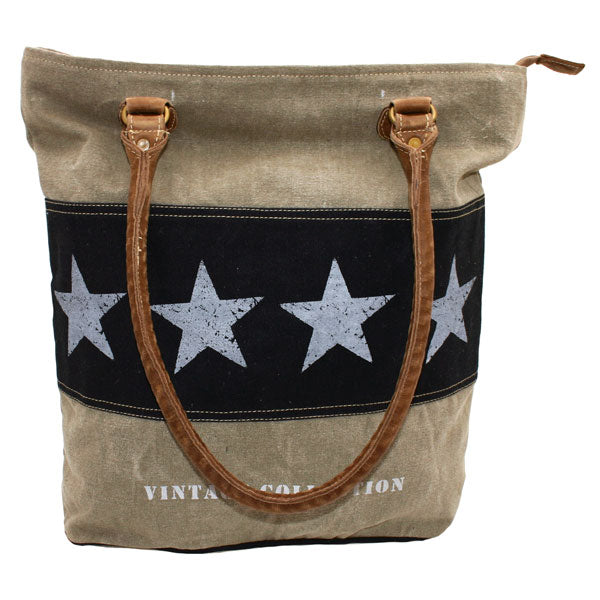 Tasche Canvas