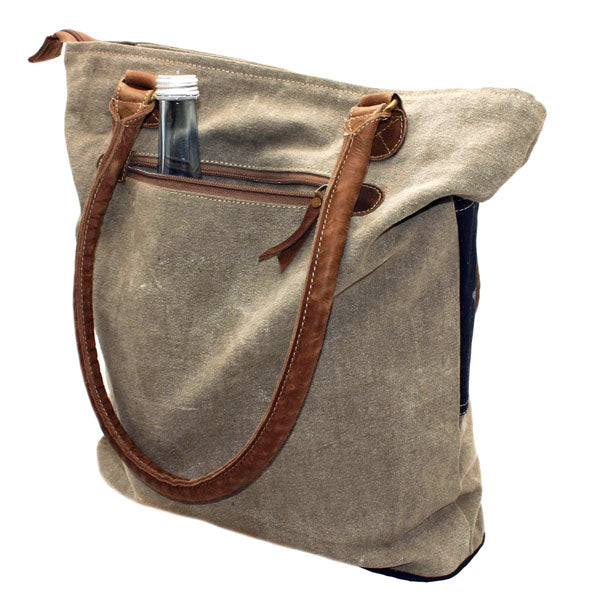 Tasche Canvas