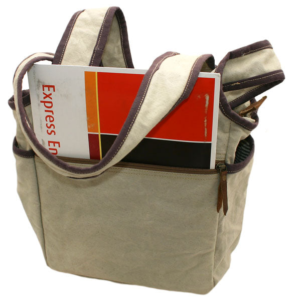 Tasche Canvas