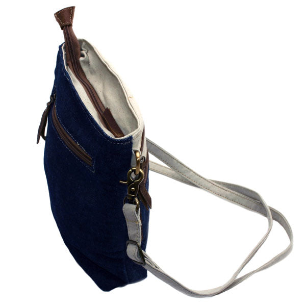 Tasche Canvas