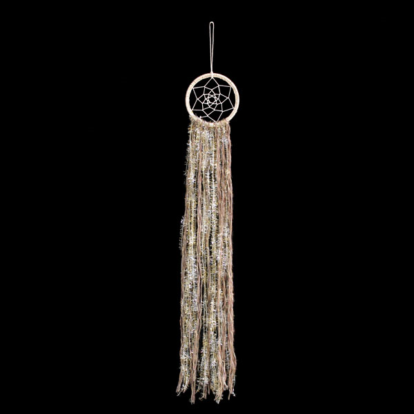 dream catcher